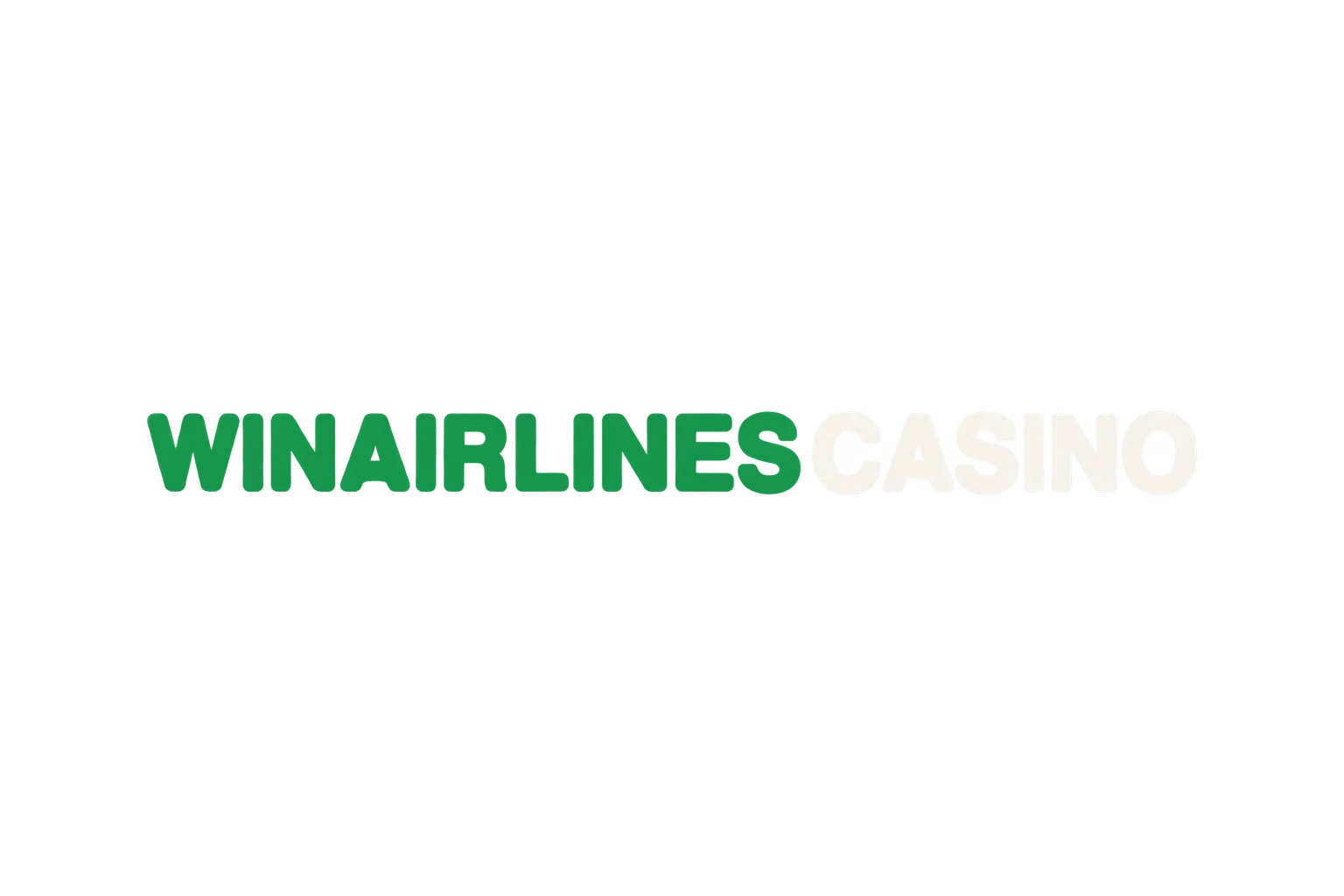Win Airlines